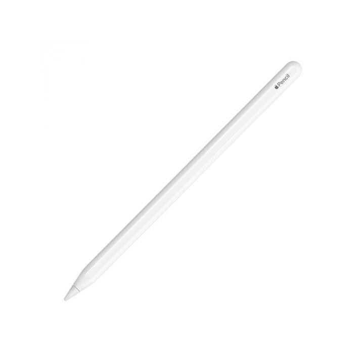 Apple Pencil Pro Bianco MX2D3ZM/A