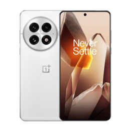 Oneplus 13 512GB Bianco 5G Dual Sim 16GB Europa