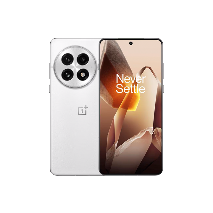 Oneplus 13 512GB Bianco 5G Dual Sim 16GB Europa