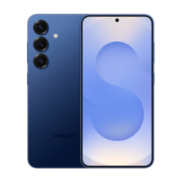 Samsung Galaxy S25 512GB Blu 5G Dual Sim 12GB Europa