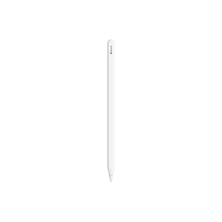 Apple Pencil 2 Bianco