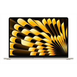 Apple MacBook Air 2025 15" 256GB M4 10C/10G 16GB Galassia MW1J3T/A