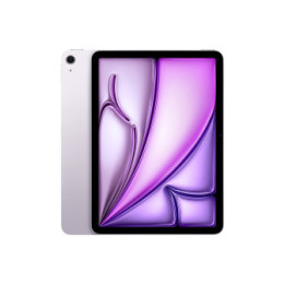 Apple iPad Air 11" 128GB Wi-Fi Viola 2026