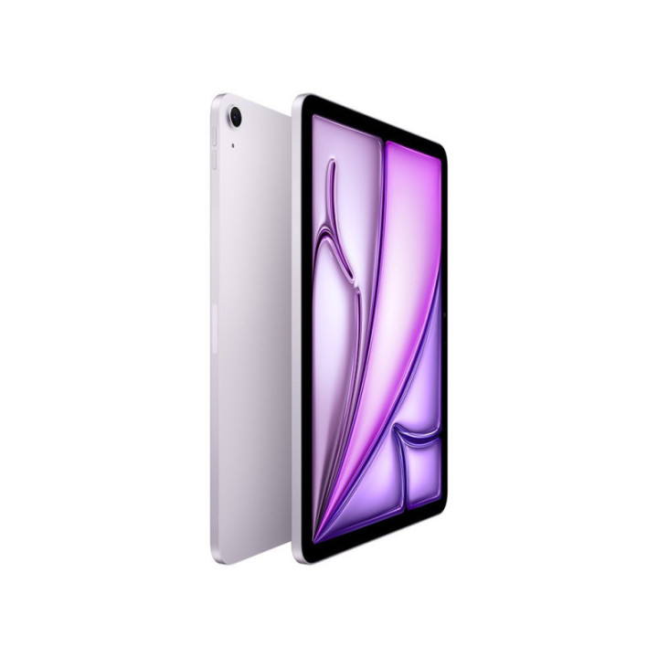 Apple iPad Air 11" 256GB Wi-Fi Viola 2026