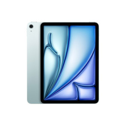 Apple iPad Air 11" 256GB Wi-Fi Blu 2026