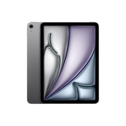 Apple iPad Air 11" 256GB Wi-Fi Grigio Europa 2026