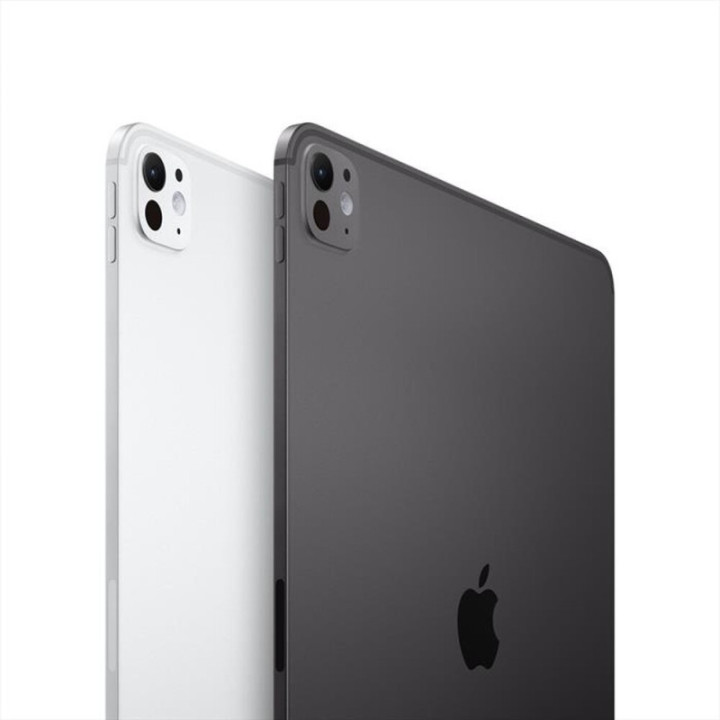 Apple iPad Pro 11" 256GB Wi-Fi Italia 2025
