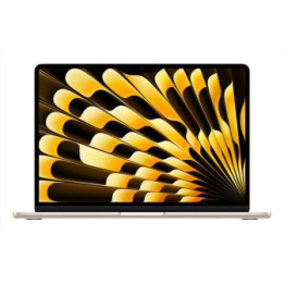 Apple MacBook Air 2025 13" 256GB M4 10C/8G 16GB Galassia MW0Y3T/A