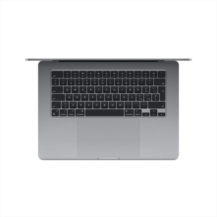 Apple MacBook Air 2024 15" M3 8C/10G 8GB Ram 256GB Grigio MRYM3T/A