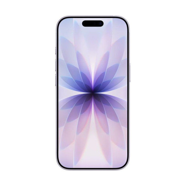 Apple iPhone 17 256GB Lavanda Europa