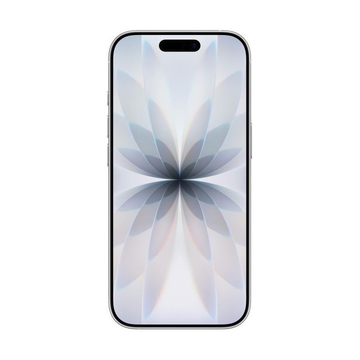 Apple iPhone 17 256GB Bianco Europa