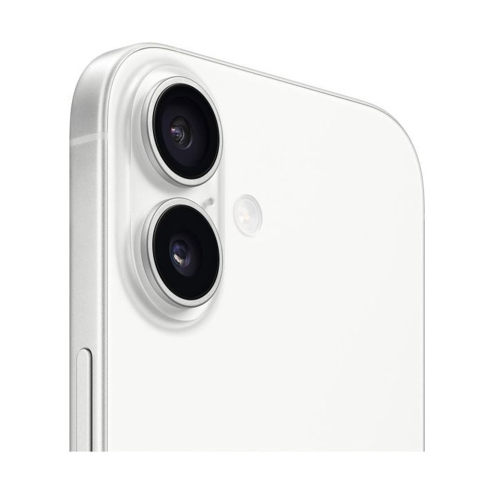 Apple iPhone 17 256GB Bianco Europa