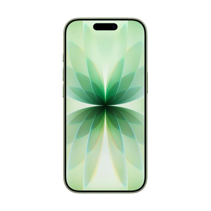 Apple iPhone 17 256GB Salvia Europa