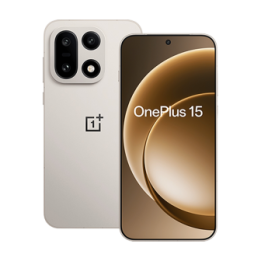 Oneplus 15 512GB Sabbia 5G Dual Sim 16GB Europa