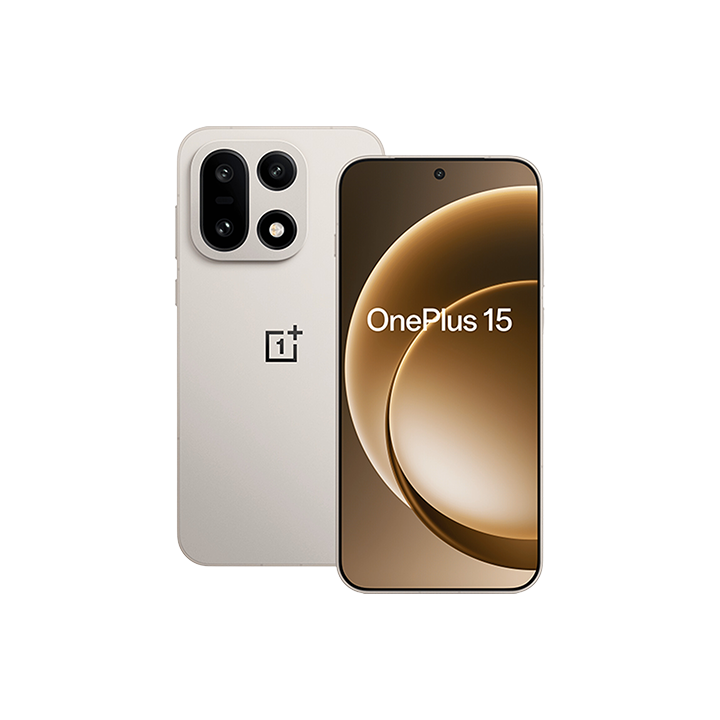 Oneplus 15 512GB Sabbia 5G Dual Sim 16GB Europa