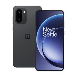 Oneplus 15 512GB Nero 5G Dual Sim 16GB Europa