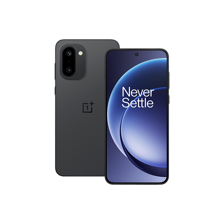 Oneplus 15 512GB Nero 5G Dual Sim 16GB Europa