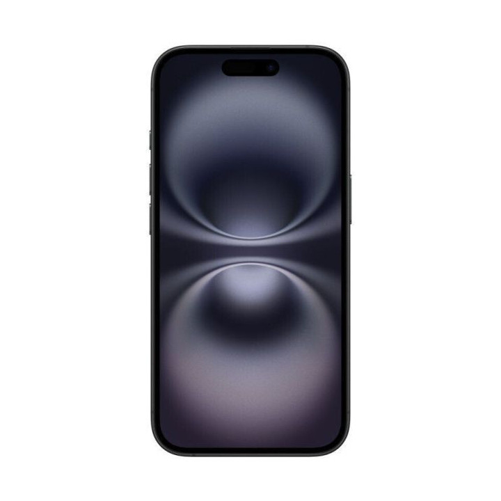 Apple iPhone 16 128GB Nero Europa