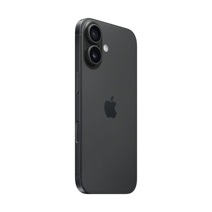 Apple iPhone 16 128GB Nero Europa