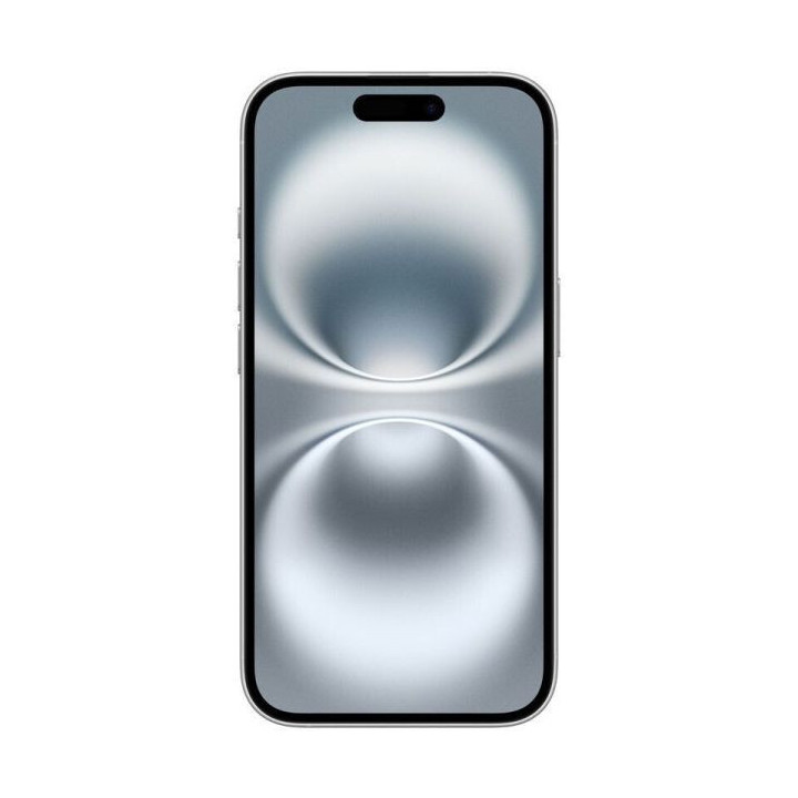 Apple iPhone 16 128GB Bianco Europa