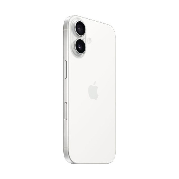 Apple iPhone 16 128GB Bianco Europa