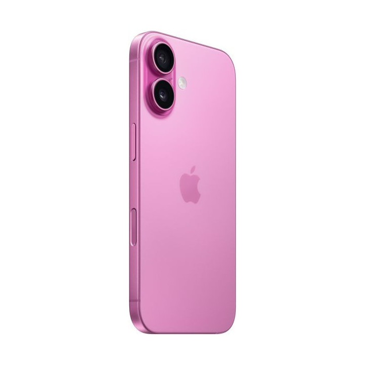 Apple iPhone 16 128GB Rosa Europa