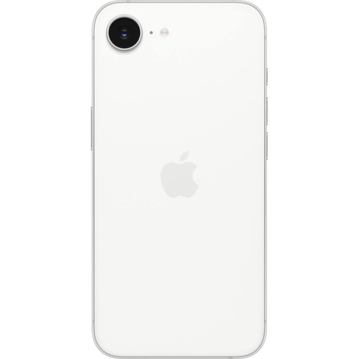 Apple iPhone 16e 128GB Bianco Europa