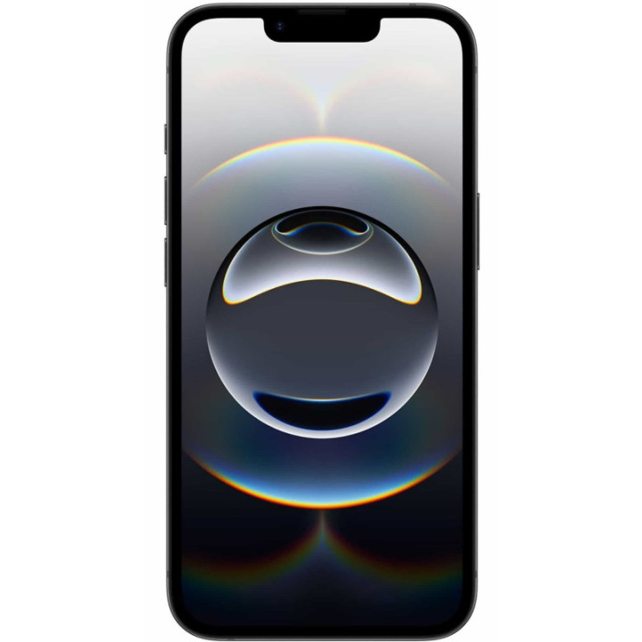 Apple iPhone 16e 256GB Nero Europa