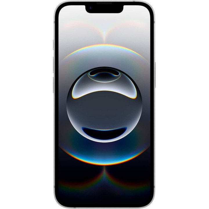 Apple iPhone 16e 256GB Bianco Europa