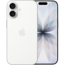 Apple iPhone 17 512GB Bianco Europa