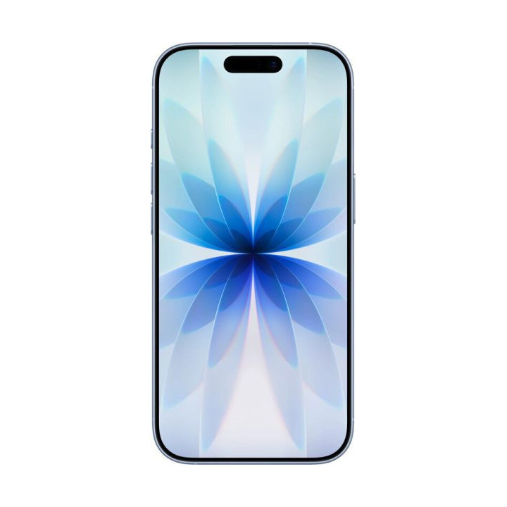 Apple iPhone 17 512GB Azzurro Nebbia Europa