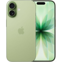 Apple iPhone 17 512GB Salvia Europa