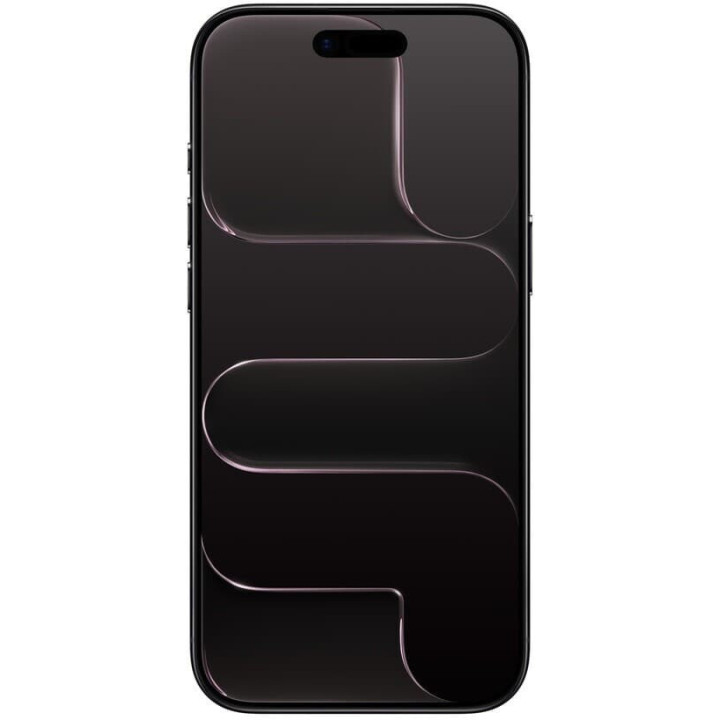 Apple iPhone Air 256GB Nero Europa