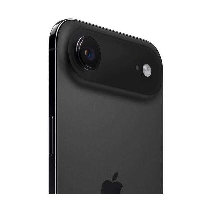 Apple iPhone Air 256GB Nero Europa
