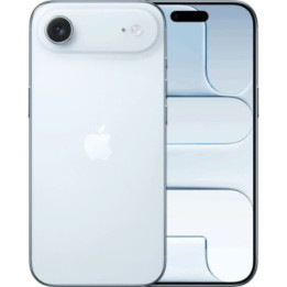 Apple iPhone Air 256GB Celeste Europa