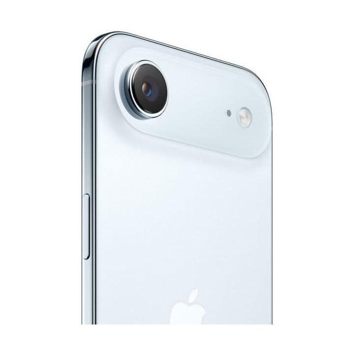 Apple iPhone Air 256GB Celeste Europa
