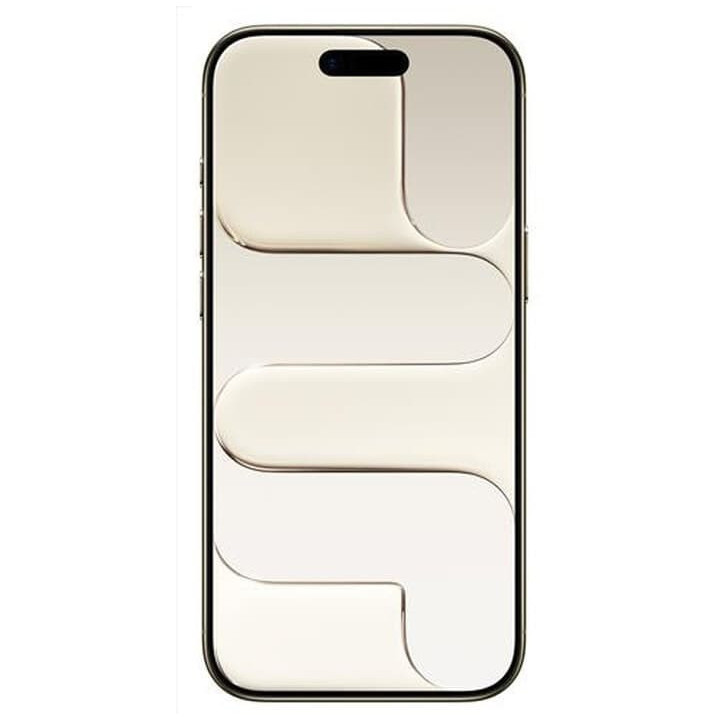 Apple iPhone Air 256GB Oro Europa