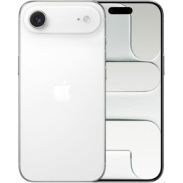 Apple iPhone Air 256GB Bianco Europa