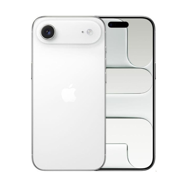 Apple iPhone Air 256GB Bianco Europa