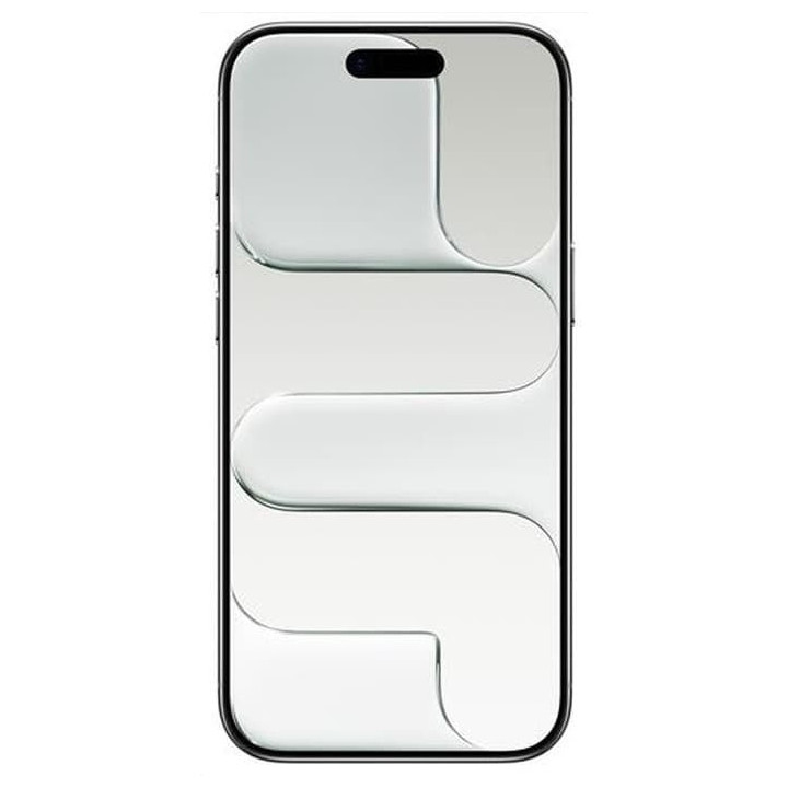 Apple iPhone Air 256GB Bianco Europa