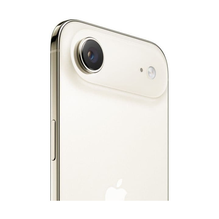 Apple iPhone Air 512GB Oro Europa