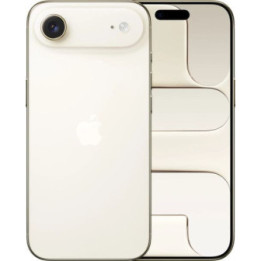 Apple iPhone Air 512GB Oro Europa