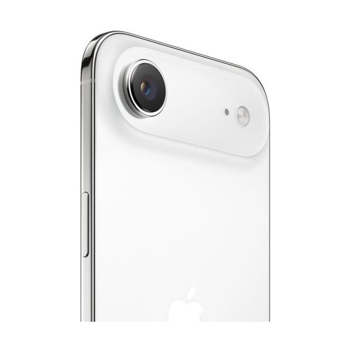 Apple iPhone Air 512GB Bianco Europa