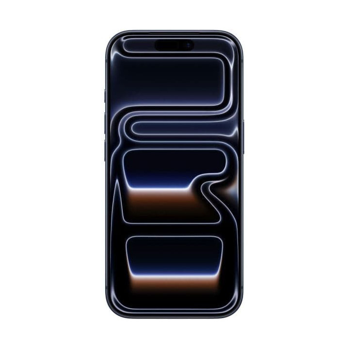 Apple iPhone 17 Pro 256GB Blu Profondo Europa
