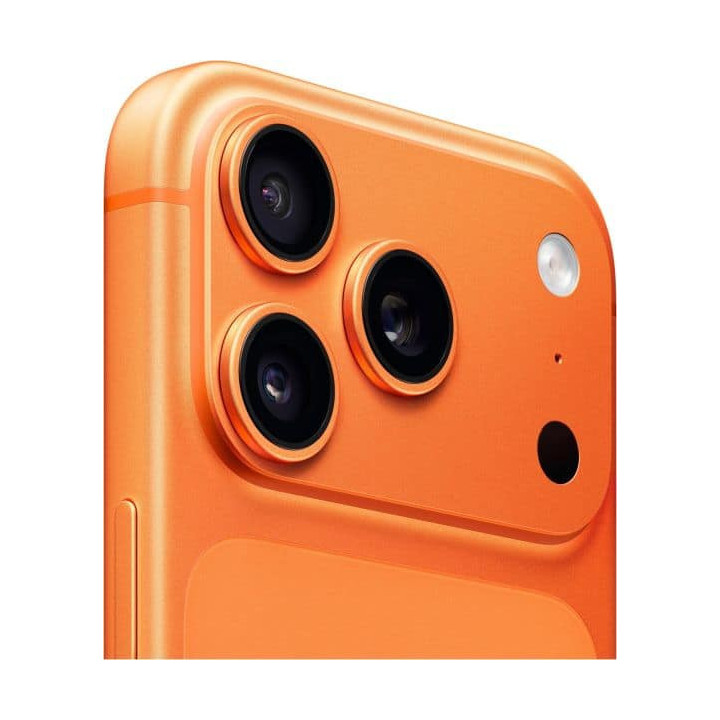 Apple iPhone 17 Pro 256GB Arancione Cosmico Europa
