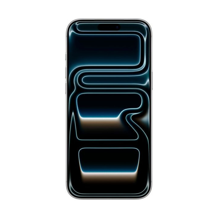 Apple iPhone 17 Pro Max 256GB Argento Europa
