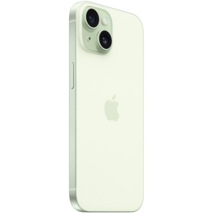 Apple iPhone 15 128GB Verde Europa Miglior Prezzo
