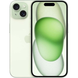Apple iPhone 15 128GB Verde Europa Miglior Prezzo