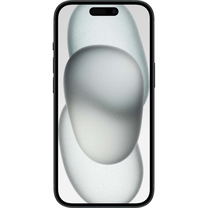 Apple iPhone 15 256GB Nero Europa Miglior Prezzo