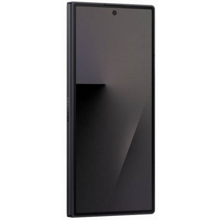 Samsung Galaxy Z Fold 7 256GB Nero 5G Dual Sim 12GB Europa